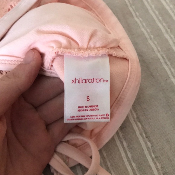 Bathing suit bundle - Picture 5 of 7